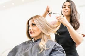 6 annoying habits you're doing that is driving your hairdresser crazy - you’ve probably done all of them 