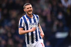 Charlton Athletic have been told to target John Swift.