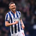 Charlton Athletic have been told to target John Swift.