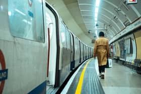 Bakerloo line trains could run every two minutes under Transport for London plans to upgrade and extend the Tube route