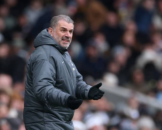 Spurs need help this summer