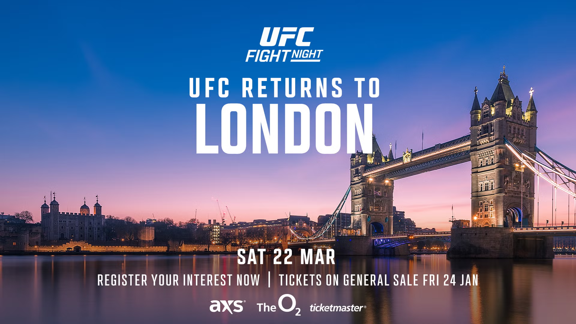 UFC London 2025 UK Time Start Time in BST UFC London 2025 UK Time Start Time in BST