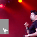 With Deftones set for three shows in the UK, including performing at Glastonbury Festival, why not go back 25 years to rediscover White Pony?