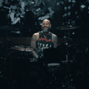 Drummer Frank Ferrer has left Guns N' Roses 'amicably' after being with the band for 19 years.