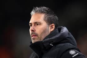 Cifuentes has a decision awaiting him this summer