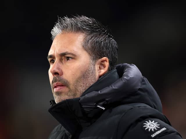Cifuentes has a decision awaiting him this summer