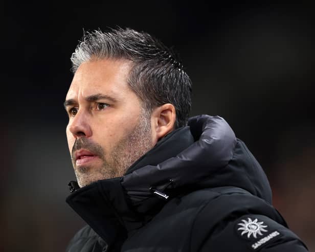 Cifuentes has a decision awaiting him this summer