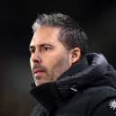 Cifuentes has a decision awaiting him this summer