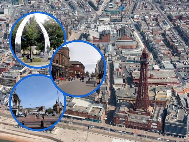 These are some of the cheapest places in England in which to buy a house
