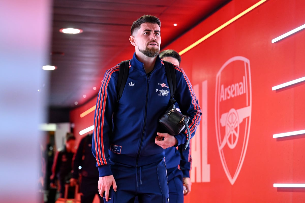 6 players who will leave Arsenal this summer, and 3 who likely won't