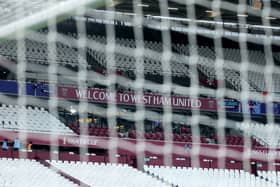 West Ham have moved on from their pursuit of Angel Gomes.