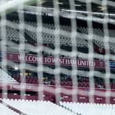 West Ham have moved on from their pursuit of Angel Gomes.