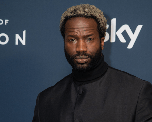 Gangs of London season 3 has just dropped on Sky, and fans are already eager to know what could happen next