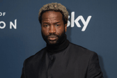 Gangs of London season 3 has just dropped on Sky, and fans are already eager to know what could happen next