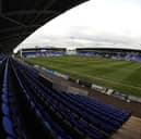 Michael Appleton has been appointed at Shrewsbury Town.