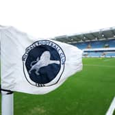 Millwall have an outside chance of reaching the top six