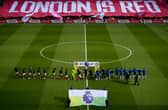 The Premier League has confirmed plans for the upcoming summer transfer window.