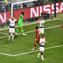 Tottenham came within 90 minutes of their first Champions League crown