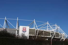 Stoke City host QPR this weekend as the Championship returns.