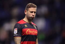 Steve Cook won't feature against Stoke City this weekend.