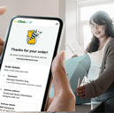 Morrisons' new online pharmacy has taken off this year