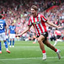 Tyler Dibling is a 'top target' for Spurs.