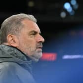 Postecoglou will want to improve his midfield