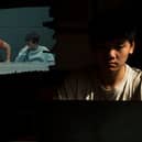Adolescence has drawn fresh attention to young men and boys being radicalised online