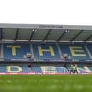 Millwall have some personnel decisions to make this summer