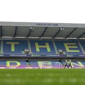 Millwall have some personnel decisions to make this summer