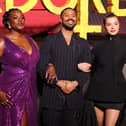 Michael B Jordan ’s new movie Sinners will have its London premiere in Leicester Square this month.