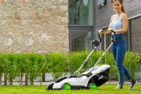 We tried the Gtech Lawn Mower and Hedge Trimmer but are they worth the splurge?