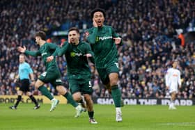 Millwall remain without key wingers.