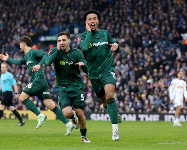 Millwall remain without key wingers.