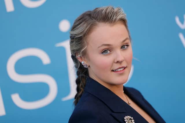 Former Dance Moms star Jojo Siwa could be joining the Celebrity Big Brother house.