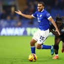 Rinomhota is unlikely to play this weekend after a personal tragedy
