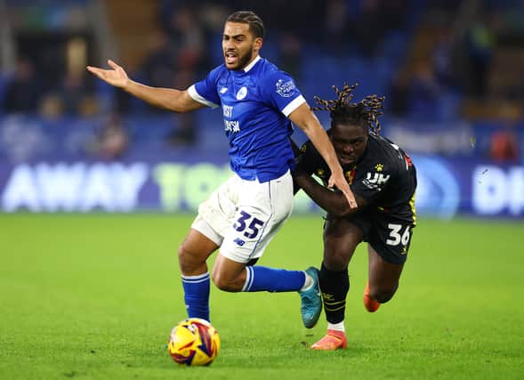 Rinomhota is unlikely to play this weekend after a personal tragedy