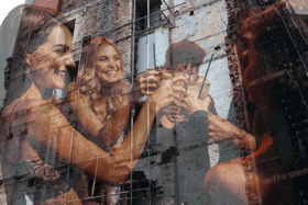 Half of all UK pubs, clubs and bars could be closed by 2030, according to projections by Capital on Tap.