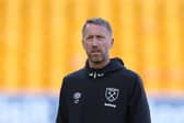 Potter will want to keep hold of his best players this summer