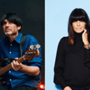 The auction includes a VIP experience at Alex James's Big Feastival and Claudia Winkleman's favourite jumper.