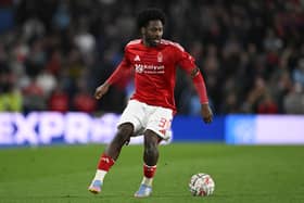 There could be plenty of talent available on a free transfer this summer