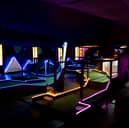 Get your game on at Elephant & Castle's new venue 