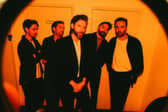 Sound City 2025 have revealed 50 more acts for this year's festival, including the "super(ish)" group Everyone Says Hi