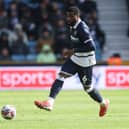 Tanganga could be a huge miss