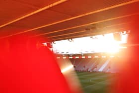 Southampton were relegated from the Premier League on Sunday.