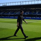 Arteta will want at least a couple of attackers this summer