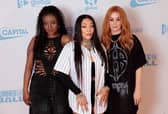 The Sugababes will take over the London O2 Arena this week - here’s the sull set times fans can expect.