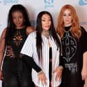 The Sugababes will take over the London O2 Arena this week - here’s the sull set times fans can expect.