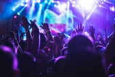 London’s O2 Arena is set to host the world’s biggest ever UK Garage event this weekend