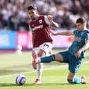 Paqueta still faces FA charges